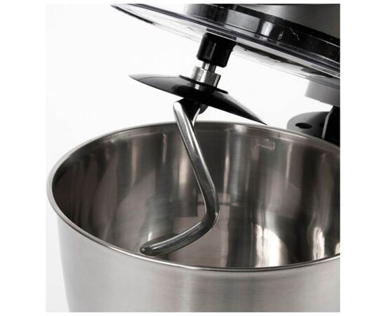 Миксер Cecotec CCTC-04019, изображение 3 Миксер Cecotec CCTC-04019, изображение 3