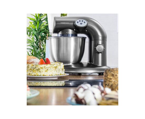 Миксер Cecotec CCTC-04019, изображение 4 Миксер Cecotec CCTC-04019, изображение 4