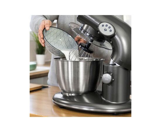 Миксер Cecotec CCTC-04019, изображение 5 Миксер Cecotec CCTC-04019, изображение 5