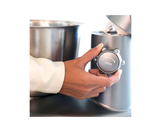 Миксер Cecotec CCTC-04019, изображение 6 Миксер Cecotec CCTC-04019, изображение 6