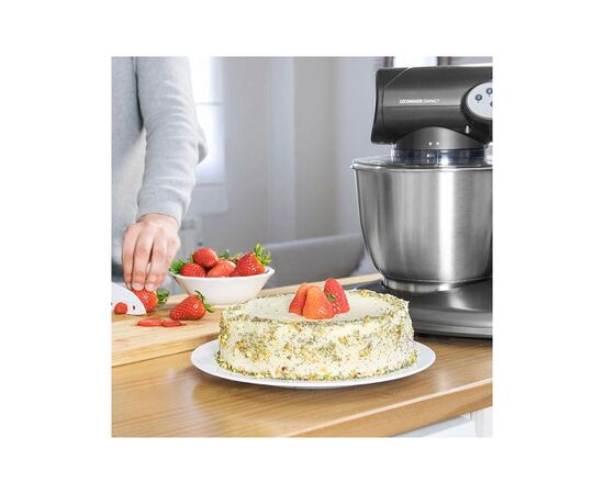 Миксер Cecotec CCTC-04019, изображение 7 Миксер Cecotec CCTC-04019, изображение 7
