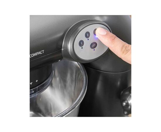Миксер Cecotec CCTC-04019, изображение 8 Миксер Cecotec CCTC-04019, изображение 8