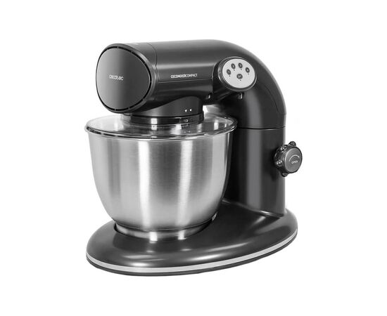 Миксер Cecotec CCTC-04019