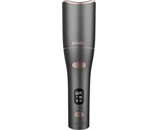 Плойка Cecotec CCTC-04198