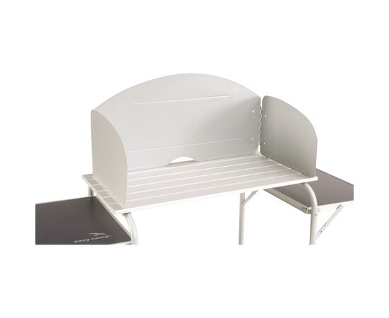 Набор кемпинговой мебели Easy Camp Кухня кемпінгова Sarin Steel Blue (540031) (929837), изображение 3 Набор кемпинговой мебели Easy Camp Кухня кемпінгова Sarin Steel Blue (540031) (929837), изображение 3