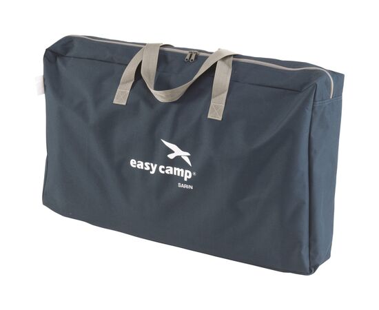 Набор кемпинговой мебели Easy Camp Кухня кемпінгова Sarin Steel Blue (540031) (929837), изображение 5 Набор кемпинговой мебели Easy Camp Кухня кемпінгова Sarin Steel Blue (540031) (929837), изображение 5