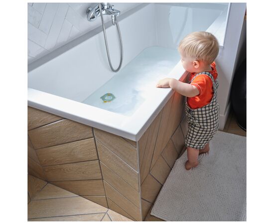 Термометр для воды Bebe Confort Penguin (Lovely Donkey Green) (3107209200), изображение 3 Термометр для воды Bebe Confort Penguin (Lovely Donkey Green) (3107209200), изображение 3