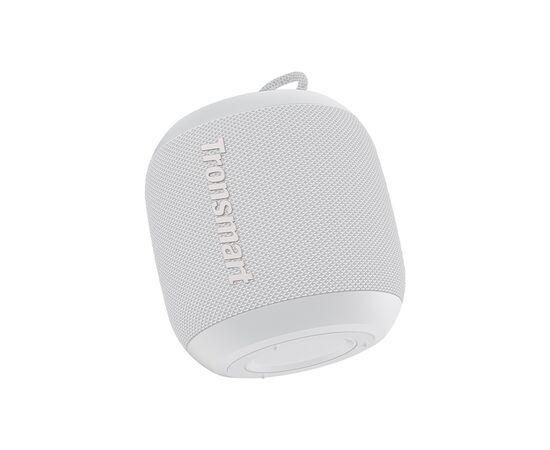 Акустическая система Tronsmart T7 Mini Grey (993710), изображение 4 Акустическая система Tronsmart T7 Mini Grey (993710), изображение 4