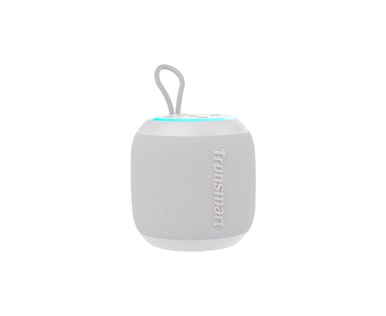 Акустична система Tronsmart T7 Mini Grey (993710)