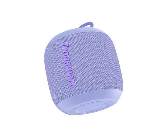 Акустическая система Tronsmart T7 Mini Purple (993711), изображение 4