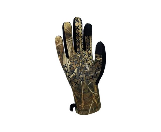 Водонепроницаемые перчатки Dexshell Drylite2.0 Gloves Темний камуфляж S (DG9946RTC2.0S), изображение 2 Водонепроницаемые перчатки Dexshell Drylite2.0 Gloves Темний камуфляж S (DG9946RTC2.0S), изображение 2