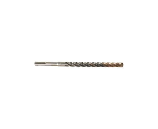Бур Milwaukee SDS+ MX4, 12,0х210х150мм (4932352032)