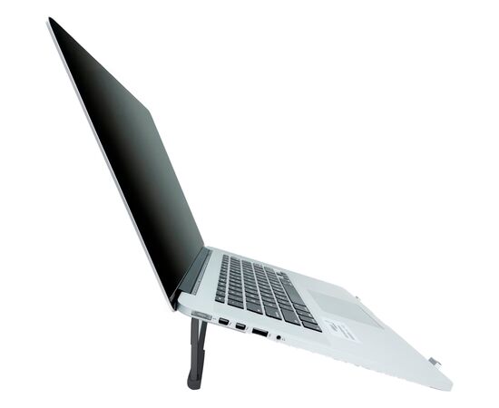 Подставка для ноутбука OfficePro LS530B, изображение 4 Подставка для ноутбука OfficePro LS530B, изображение 4
