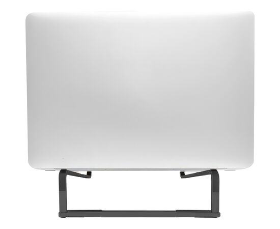 Подставка для ноутбука OfficePro LS530B, изображение 5 Подставка для ноутбука OfficePro LS530B, изображение 5