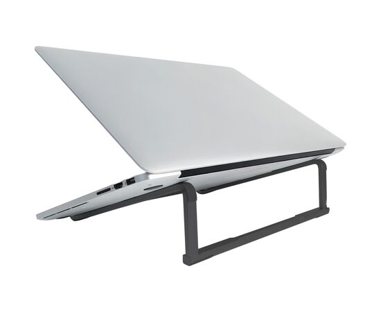 Підставка до ноутбука OfficePro LS530B