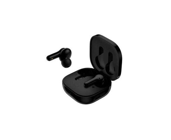 Наушники QCY T13 Black, изображение 2 Наушники QCY T13 Black, изображение 2