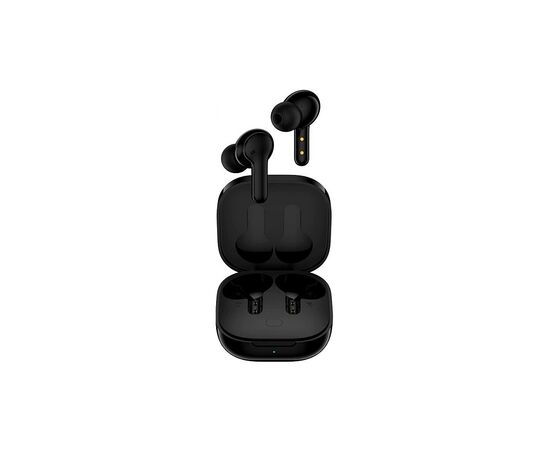 Наушники QCY T13 Black