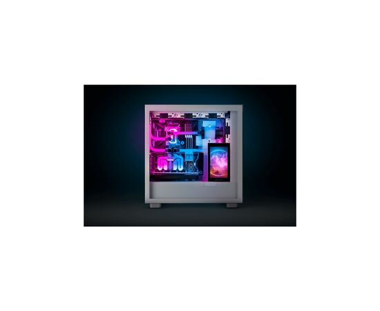 Резервуар для СВО Ekwb EK-RES X3 110 (3831109841006), изображение 9 Резервуар для СВО Ekwb EK-RES X3 110 (3831109841006), изображение 9
