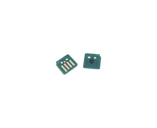 Чип для картриджа Ricoh SP C250DN/SP C260DNW/SP C261SF BK 2K 407729 AHK (70263864), зображення 3 Чип для картриджа Ricoh SP C250DN/SP C260DNW/SP C261SF BK 2K 407729 AHK (70263864), зображення 3