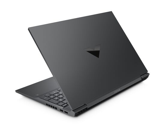 Ноутбук HP Victus 16-d1014ua (67H77EA), зображення 4 Ноутбук HP Victus 16-d1014ua (67H77EA), зображення 4