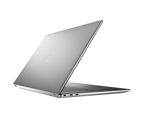 Ноутбук Dell Precision Workstation 5570 (210-BDTV-2305SSS), изображение 7 Ноутбук Dell Precision Workstation 5570 (210-BDTV-2305SSS), изображение 7