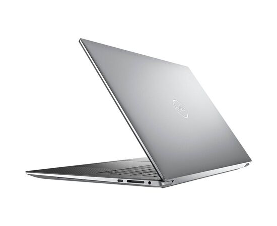 Ноутбук Dell Precision Workstation 5570 (210-BDTV-2305SSS), изображение 8 Ноутбук Dell Precision Workstation 5570 (210-BDTV-2305SSS), изображение 8