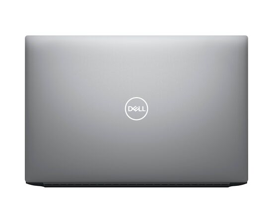 Ноутбук Dell Precision Workstation 5570 (210-BDTV-2305SSS), изображение 9 Ноутбук Dell Precision Workstation 5570 (210-BDTV-2305SSS), изображение 9