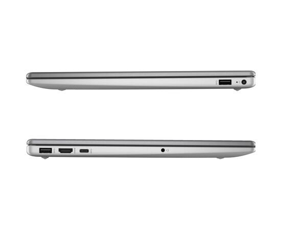 Ноутбук HP 250 G10 (725G7EA), зображення 4 Ноутбук HP 250 G10 (725G7EA), зображення 4