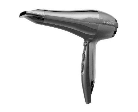 Фен Remington AC5999