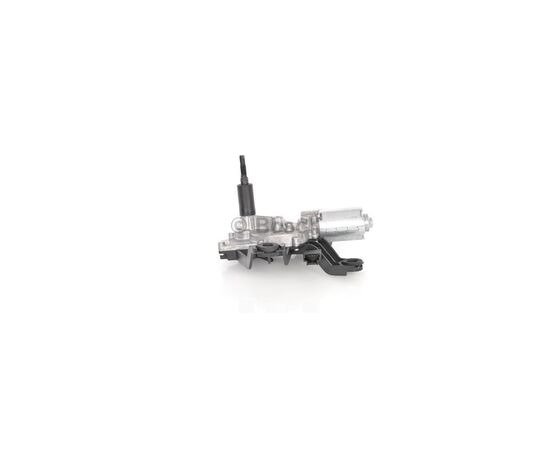 Двигун склоочисника Bosch 0 390 201 580