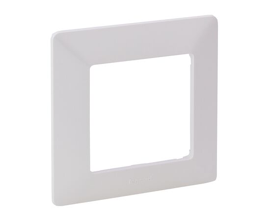 Рамка LEGRAND 754007