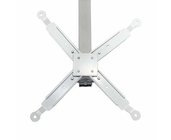 Кронштейн для проектора Сектор PRB95-150, изображение 8 Кронштейн для проектора Сектор PRB95-150, изображение 8