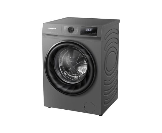 Стиральная машина HEINNER HWM-H9014INVTA+++, изображение 2 Стиральная машина HEINNER HWM-H9014INVTA+++, изображение 2