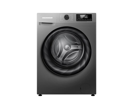 Стиральная машина HEINNER HWM-H9014INVTA+++