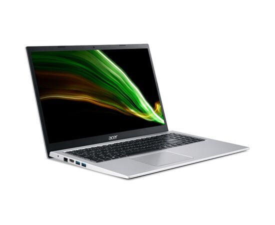 Ноутбук Acer Aspire 3 A315-58 (NX.ADDEP.01T), зображення 2 Ноутбук Acer Aspire 3 A315-58 (NX.ADDEP.01T), зображення 2