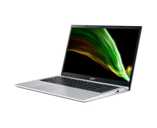 Ноутбук Acer Aspire 3 A315-58 (NX.ADDEP.01T), зображення 3 Ноутбук Acer Aspire 3 A315-58 (NX.ADDEP.01T), зображення 3