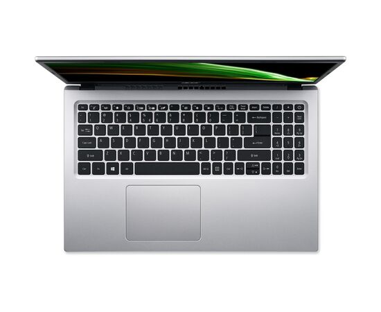 Ноутбук Acer Aspire 3 A315-58 (NX.ADDEP.01T), зображення 4 Ноутбук Acer Aspire 3 A315-58 (NX.ADDEP.01T), зображення 4