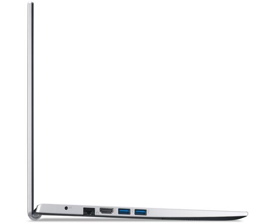 Ноутбук Acer Aspire 3 A315-58 (NX.ADDEP.01T), зображення 5 Ноутбук Acer Aspire 3 A315-58 (NX.ADDEP.01T), зображення 5