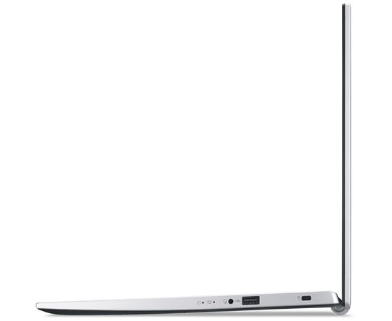 Ноутбук Acer Aspire 3 A315-58 (NX.ADDEP.01T), зображення 6 Ноутбук Acer Aspire 3 A315-58 (NX.ADDEP.01T), зображення 6