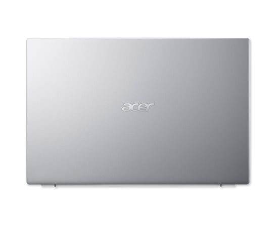 Ноутбук Acer Aspire 3 A315-58 (NX.ADDEP.01T), зображення 8 Ноутбук Acer Aspire 3 A315-58 (NX.ADDEP.01T), зображення 8