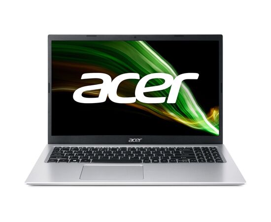 Ноутбук Acer Aspire 3 A315-58 (NX.ADDEP.01T)