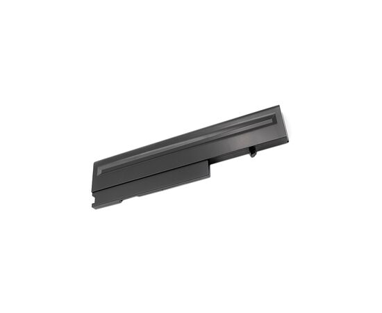 Акумулятор до ноутбука LENOVO IdeaPad U330 (LOU330LH) 11.1V 5200mAh PowerPlant (NB480722)