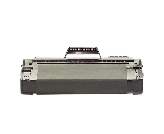 Картридж BASF Samsung ML-1630/SCX4500 аналог ML-D1630A Black (KT-ML1630)