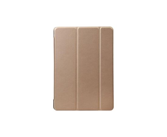 Чехол для планшета BeCover Smart Case для Apple iPad Pro 11 Gold (703026)