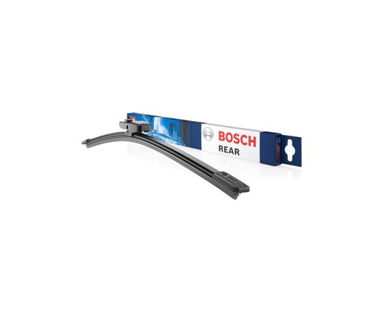 Щетка стеклоочистителя Bosch 3 397 011 964