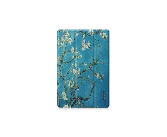 Чехол для планшета BeCover Smart Case Xiaomi Mi Pad 5 / 5 Pro Spring (707583), изображение 3 Чехол для планшета BeCover Smart Case Xiaomi Mi Pad 5 / 5 Pro Spring (707583), изображение 3