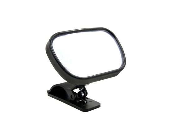 Дополнительное зеркало заднего вида Bottari 88 х 56 х 25 мм Safety Baby (18284-IS)