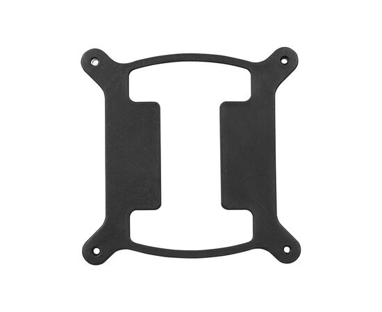 Установчий комплект PcСooler LGA1700 bracket