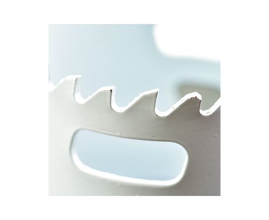 Коронка Milwaukee Bi-Metal Carbide 51мм (49560720), изображение 6 Коронка Milwaukee Bi-Metal Carbide 51мм (49560720), изображение 6