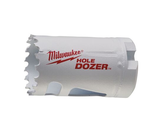 Коронка Milwaukee Bi-Metal 33мм (49560067)